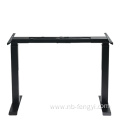 FENGYI Modern Adjustable Standing-Motorized Sit-Stand Desk